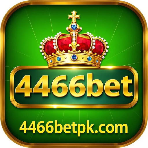 4466bet